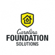 cb2966163ddbf211cfbb22dd1707a524248d4c78