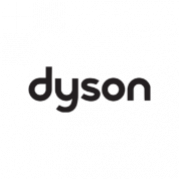 dyson