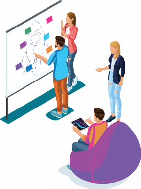 faef63ba2c7091e5100b8ecc0ca66163eec15e7e